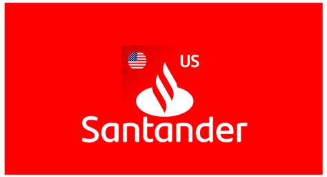 Banco santander usa. Things To Know About Banco santander usa. 